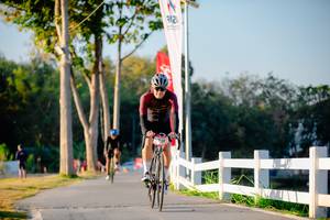 BIB: 
                            <button type="button" onclick="openModal(26179109)" class="btn btn-primary btn-sm float-right btn-popup" data-toggle="modal" data-target=".modal-high-quality">
                        <i class="fas fa-shopping-cart"></i> Add to Cart
                    </button>
                                            <button type="button" onclick="isThisMe(26179109, true)" class="btn btn-success btn-sm float-right btn-popup btn-isme hidden" data-toggle="tooltip" data-placement="bottom" title="นี่คือรูปของคุณใช่ไหม คลิกที่นี่เพื่อเอาเข้าอัลบั้ม">
                        <i class="fas fa-plus"></i> Add to album
                    </button>
                    <button type="button" onclick="isThisMe(26179109, false)" class="btn btn-warning btn-sm float-right btn-popup btn-isnotme hidden">
                        <i class="fas fa-ban"></i> Remove from album
                    </button>